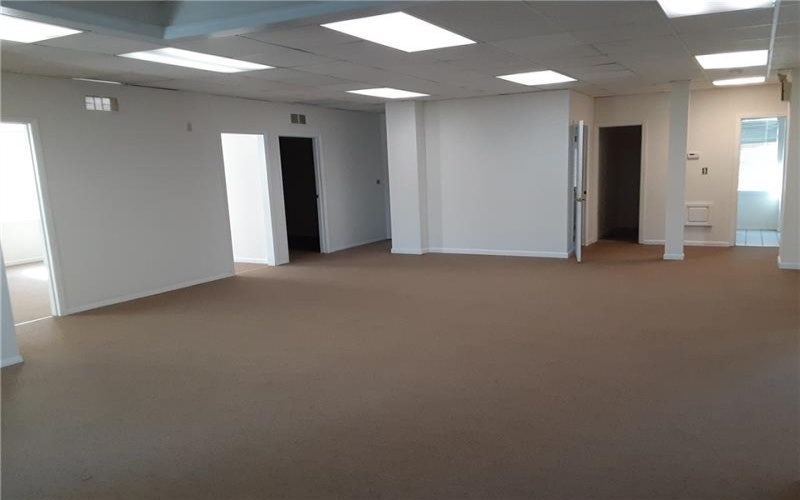 4241 William Penn Hwy, Murrysville, 15668, ,Commercial-industrial-business,For Sale,William Penn Hwy,1689421