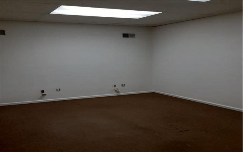 4241 William Penn Hwy, Murrysville, 15668, ,Commercial-industrial-business,For Sale,William Penn Hwy,1689421