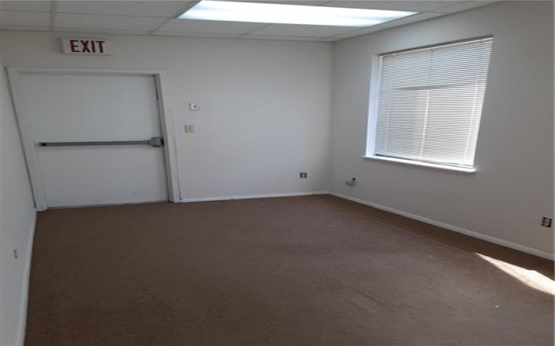 4241 William Penn Hwy, Murrysville, 15668, ,Commercial-industrial-business,For Sale,William Penn Hwy,1689421