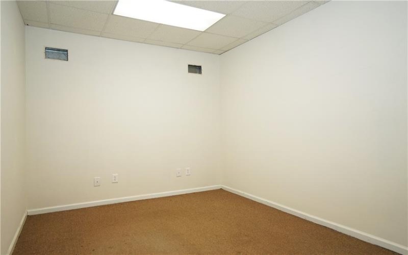 4241 William Penn Hwy, Murrysville, 15668, ,Commercial-industrial-business,For Sale,William Penn Hwy,1689421