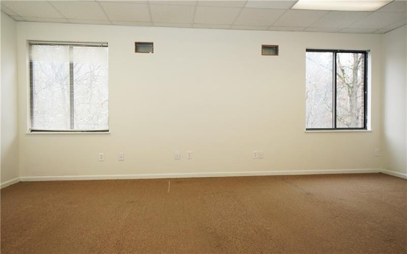 4241 William Penn Hwy, Murrysville, 15668, ,Commercial-industrial-business,For Sale,William Penn Hwy,1689421