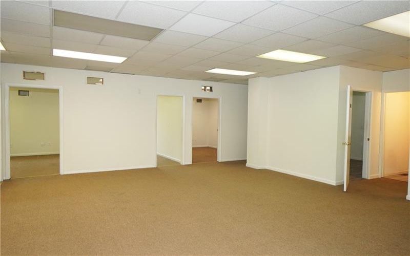 4241 William Penn Hwy, Murrysville, 15668, ,Commercial-industrial-business,For Sale,William Penn Hwy,1689421