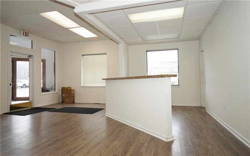 4241 William Penn Hwy, Murrysville, 15668, ,Commercial-industrial-business,For Sale,William Penn Hwy,1689421