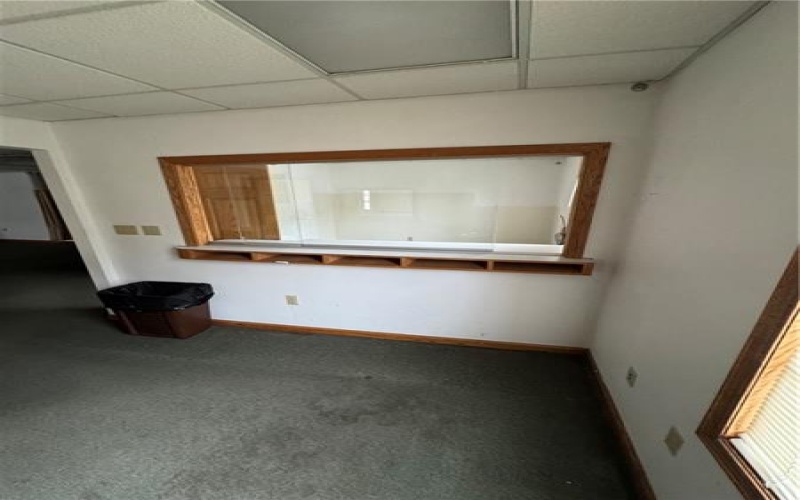 352 Railroad St, Ligonier, 15658, ,Lease,For Sale,Railroad St,1689447