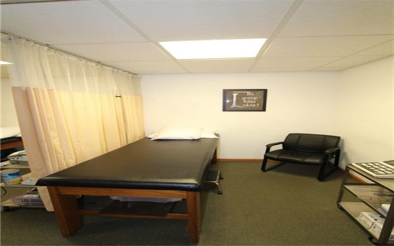 352 Railroad St, Ligonier, 15658, ,Commercial-industrial-business,For Sale,Railroad St,1689449