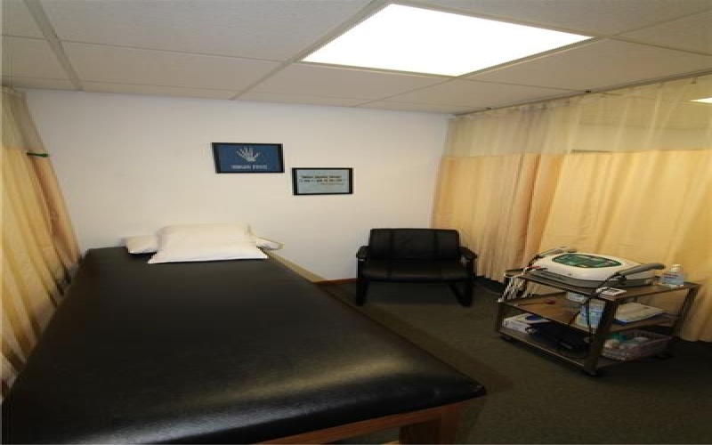 352 Railroad St, Ligonier, 15658, ,Commercial-industrial-business,For Sale,Railroad St,1689449