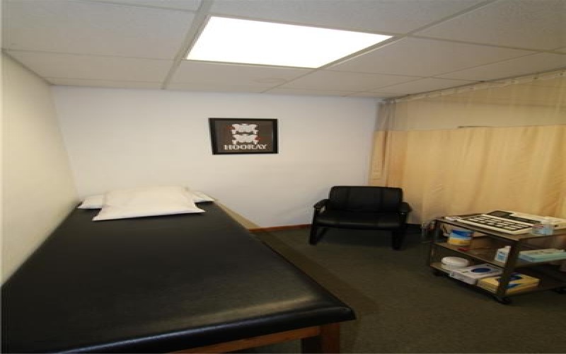 352 Railroad St, Ligonier, 15658, ,Commercial-industrial-business,For Sale,Railroad St,1689449