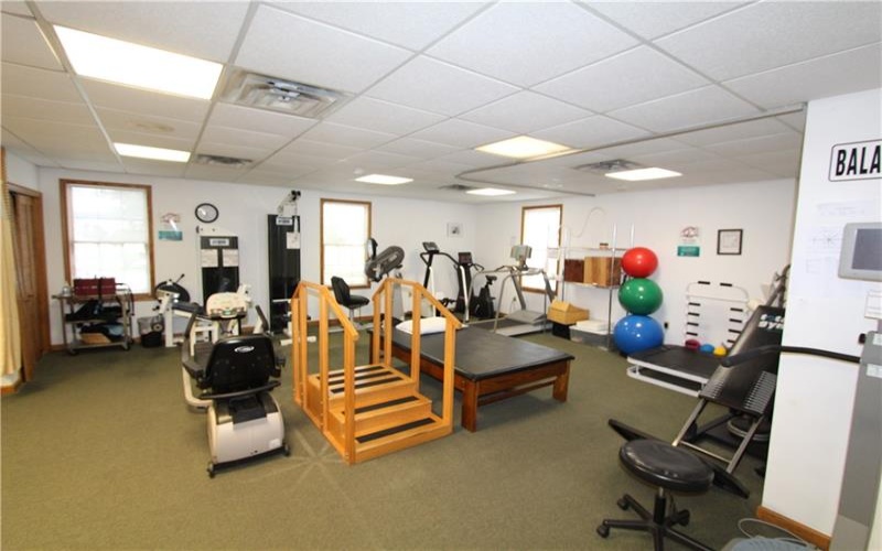 352 Railroad St, Ligonier, 15658, ,Commercial-industrial-business,For Sale,Railroad St,1689449