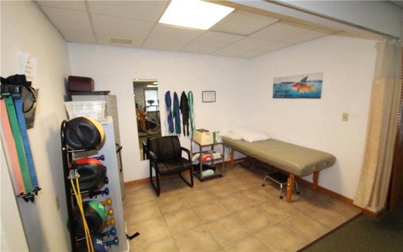 352 Railroad St, Ligonier, 15658, ,Commercial-industrial-business,For Sale,Railroad St,1689449