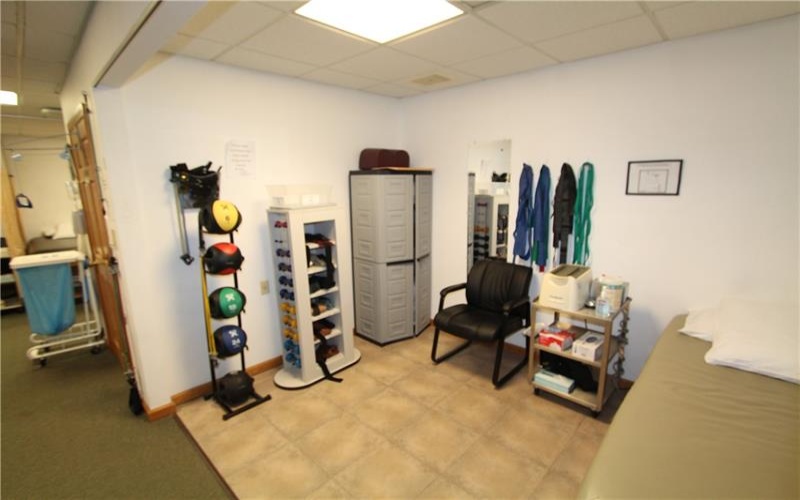 352 Railroad St, Ligonier, 15658, ,Commercial-industrial-business,For Sale,Railroad St,1689449