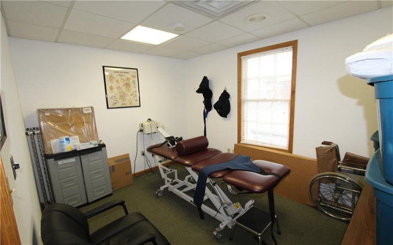 352 Railroad St, Ligonier, 15658, ,Commercial-industrial-business,For Sale,Railroad St,1689449