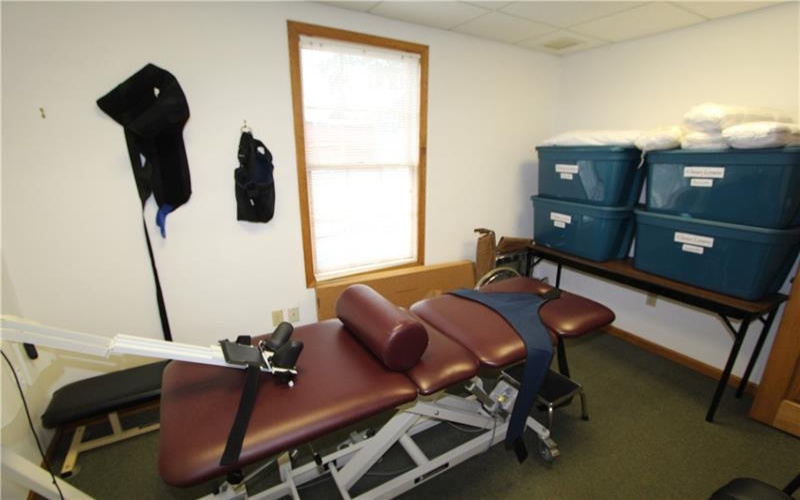352 Railroad St, Ligonier, 15658, ,Commercial-industrial-business,For Sale,Railroad St,1689449