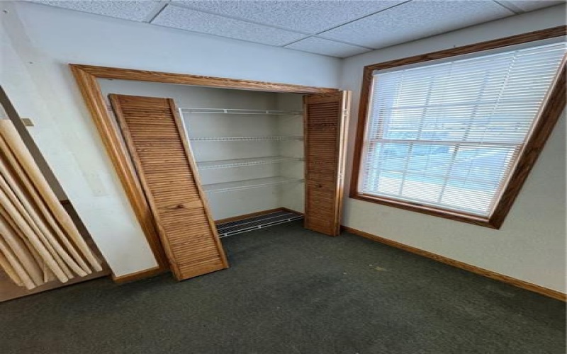 352 Railroad St, Ligonier, 15658, ,Commercial-industrial-business,For Sale,Railroad St,1689449
