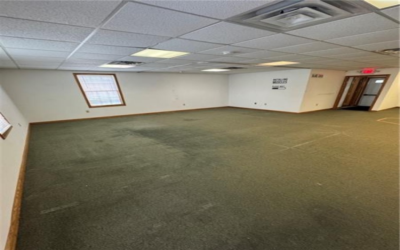 352 Railroad St, Ligonier, 15658, ,Commercial-industrial-business,For Sale,Railroad St,1689449