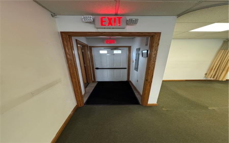 352 Railroad St, Ligonier, 15658, ,Commercial-industrial-business,For Sale,Railroad St,1689449