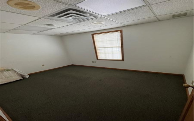 352 Railroad St, Ligonier, 15658, ,Commercial-industrial-business,For Sale,Railroad St,1689449