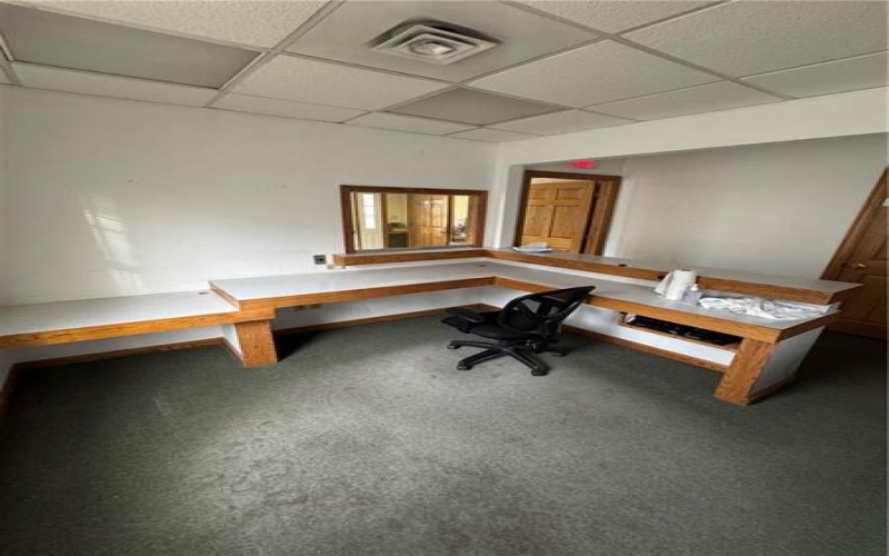 352 Railroad St, Ligonier, 15658, ,Commercial-industrial-business,For Sale,Railroad St,1689449