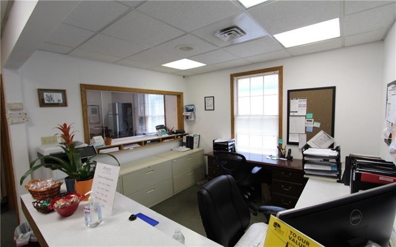 352 Railroad St, Ligonier, 15658, ,Commercial-industrial-business,For Sale,Railroad St,1689449