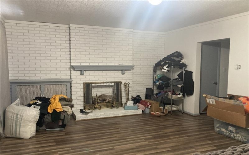 522 McKean Avenue, Donora, 15033, ,Commercial-industrial-business,For Sale,McKean Avenue,1689463