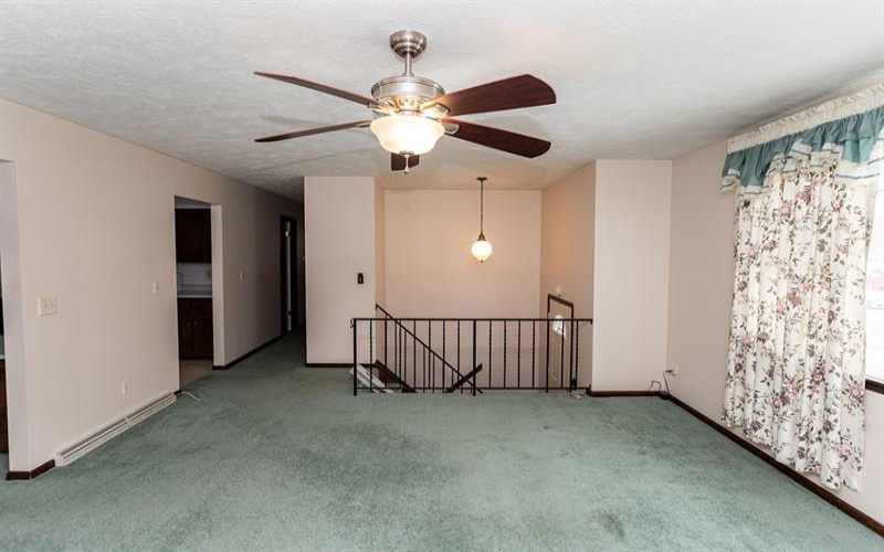 140 Redstone Furnace Road, Hopwood, 15445, 3 Bedrooms Bedrooms, 8 Rooms Rooms,1.1 BathroomsBathrooms,Residential,For Sale,Redstone Furnace Road,1689077