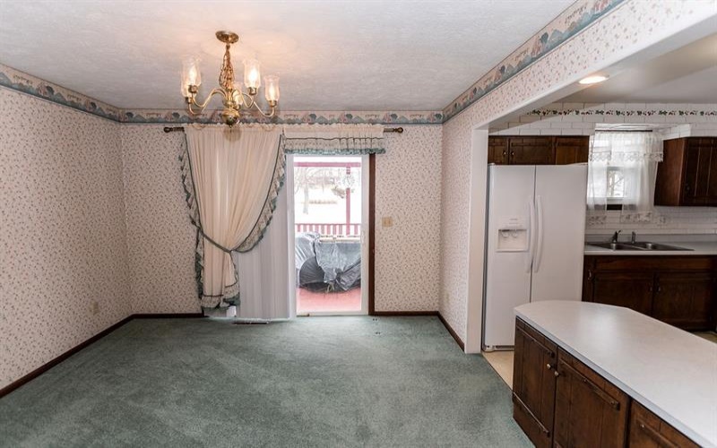 140 Redstone Furnace Road, Hopwood, 15445, 3 Bedrooms Bedrooms, 8 Rooms Rooms,1.1 BathroomsBathrooms,Residential,For Sale,Redstone Furnace Road,1689077