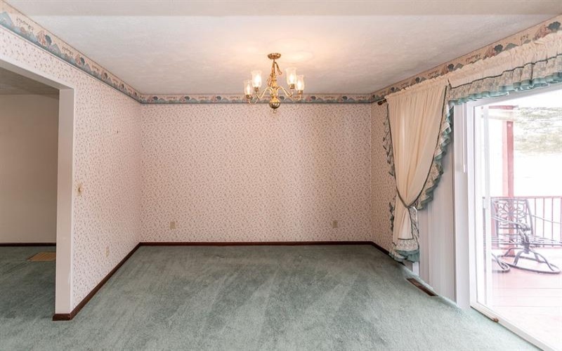 140 Redstone Furnace Road, Hopwood, 15445, 3 Bedrooms Bedrooms, 8 Rooms Rooms,1.1 BathroomsBathrooms,Residential,For Sale,Redstone Furnace Road,1689077