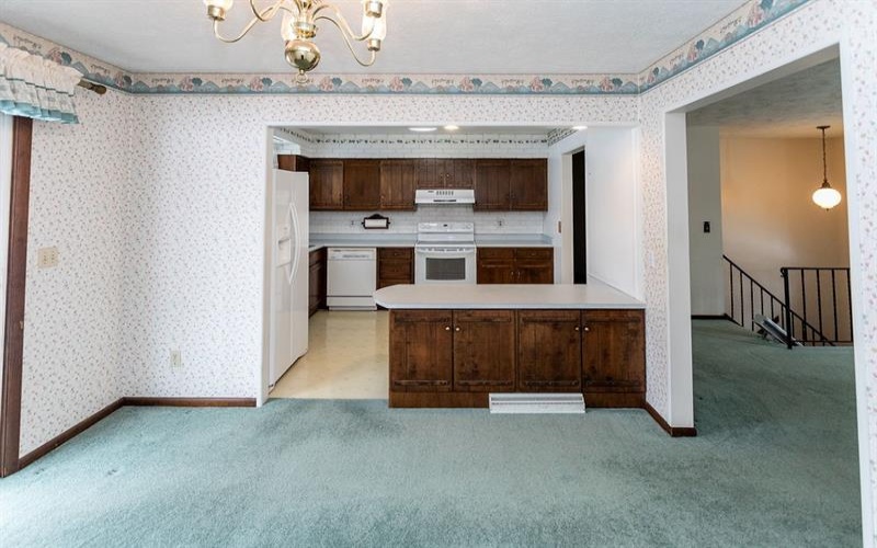 140 Redstone Furnace Road, Hopwood, 15445, 3 Bedrooms Bedrooms, 8 Rooms Rooms,1.1 BathroomsBathrooms,Residential,For Sale,Redstone Furnace Road,1689077