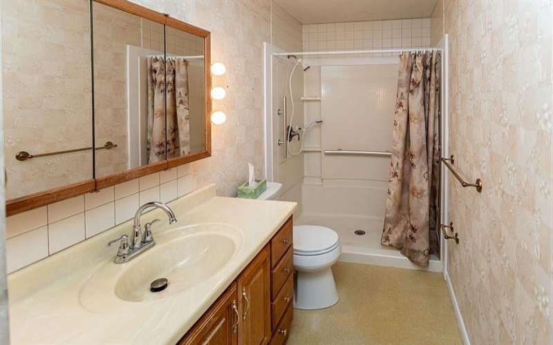 140 Redstone Furnace Road, Hopwood, 15445, 3 Bedrooms Bedrooms, 8 Rooms Rooms,1.1 BathroomsBathrooms,Residential,For Sale,Redstone Furnace Road,1689077