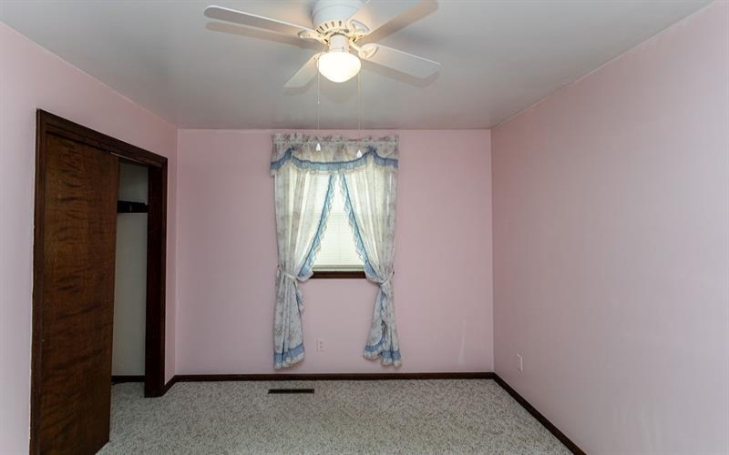 140 Redstone Furnace Road, Hopwood, 15445, 3 Bedrooms Bedrooms, 8 Rooms Rooms,1.1 BathroomsBathrooms,Residential,For Sale,Redstone Furnace Road,1689077