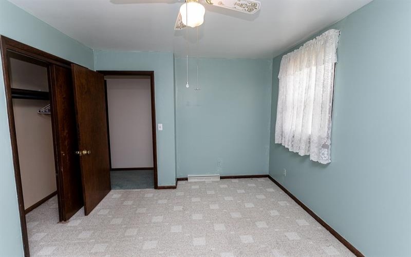 140 Redstone Furnace Road, Hopwood, 15445, 3 Bedrooms Bedrooms, 8 Rooms Rooms,1.1 BathroomsBathrooms,Residential,For Sale,Redstone Furnace Road,1689077