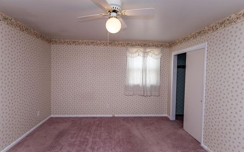 140 Redstone Furnace Road, Hopwood, 15445, 3 Bedrooms Bedrooms, 8 Rooms Rooms,1.1 BathroomsBathrooms,Residential,For Sale,Redstone Furnace Road,1689077