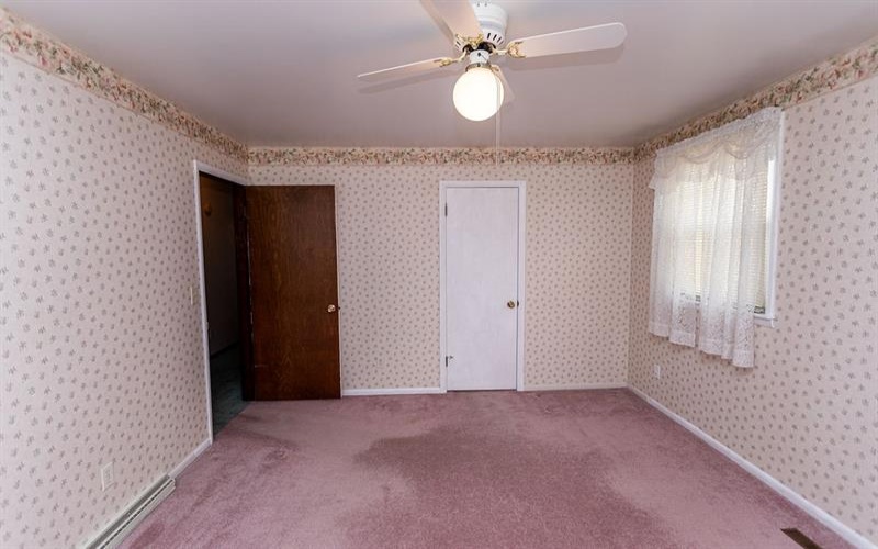 140 Redstone Furnace Road, Hopwood, 15445, 3 Bedrooms Bedrooms, 8 Rooms Rooms,1.1 BathroomsBathrooms,Residential,For Sale,Redstone Furnace Road,1689077