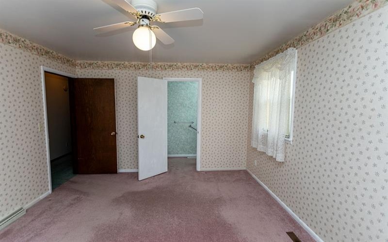 140 Redstone Furnace Road, Hopwood, 15445, 3 Bedrooms Bedrooms, 8 Rooms Rooms,1.1 BathroomsBathrooms,Residential,For Sale,Redstone Furnace Road,1689077