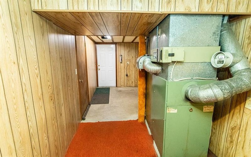 140 Redstone Furnace Road, Hopwood, 15445, 3 Bedrooms Bedrooms, 8 Rooms Rooms,1.1 BathroomsBathrooms,Residential,For Sale,Redstone Furnace Road,1689077