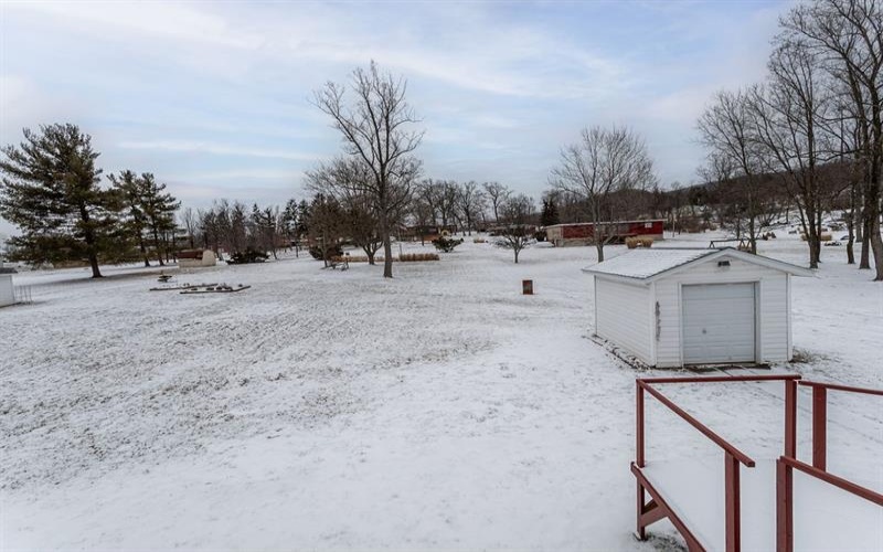 140 Redstone Furnace Road, Hopwood, 15445, 3 Bedrooms Bedrooms, 8 Rooms Rooms,1.1 BathroomsBathrooms,Residential,For Sale,Redstone Furnace Road,1689077