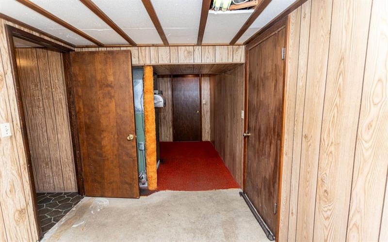 140 Redstone Furnace Road, Hopwood, 15445, 3 Bedrooms Bedrooms, 8 Rooms Rooms,1.1 BathroomsBathrooms,Residential,For Sale,Redstone Furnace Road,1689077