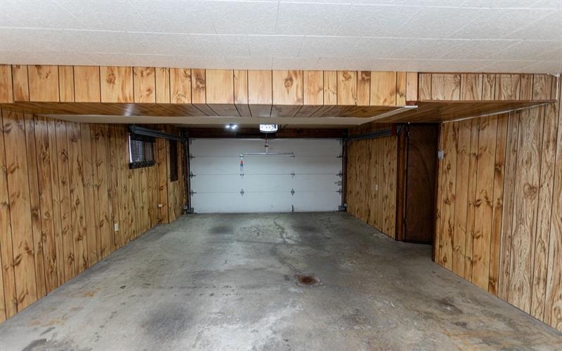 140 Redstone Furnace Road, Hopwood, 15445, 3 Bedrooms Bedrooms, 8 Rooms Rooms,1.1 BathroomsBathrooms,Residential,For Sale,Redstone Furnace Road,1689077