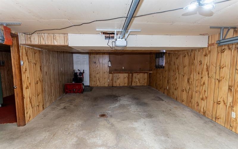 140 Redstone Furnace Road, Hopwood, 15445, 3 Bedrooms Bedrooms, 8 Rooms Rooms,1.1 BathroomsBathrooms,Residential,For Sale,Redstone Furnace Road,1689077