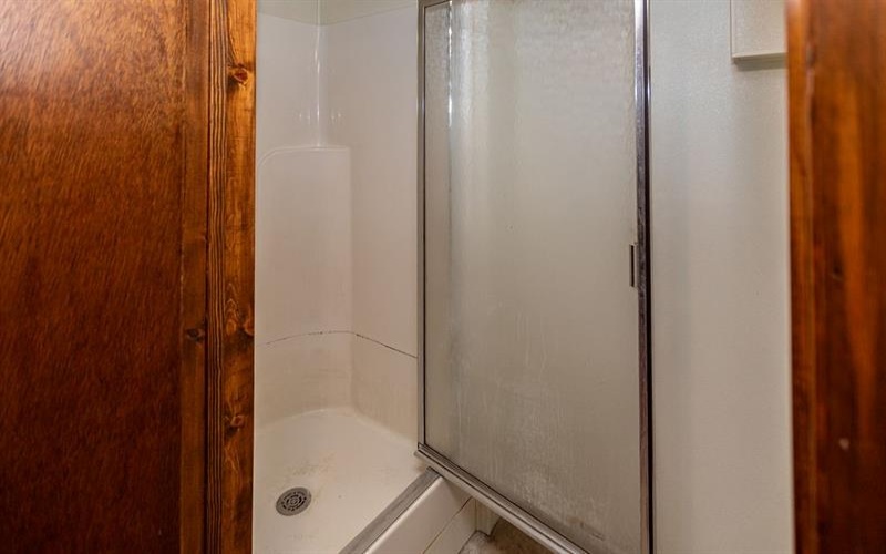 140 Redstone Furnace Road, Hopwood, 15445, 3 Bedrooms Bedrooms, 8 Rooms Rooms,1.1 BathroomsBathrooms,Residential,For Sale,Redstone Furnace Road,1689077