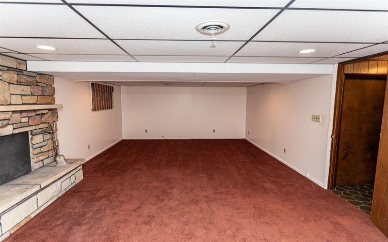 140 Redstone Furnace Road, Hopwood, 15445, 3 Bedrooms Bedrooms, 8 Rooms Rooms,1.1 BathroomsBathrooms,Residential,For Sale,Redstone Furnace Road,1689077