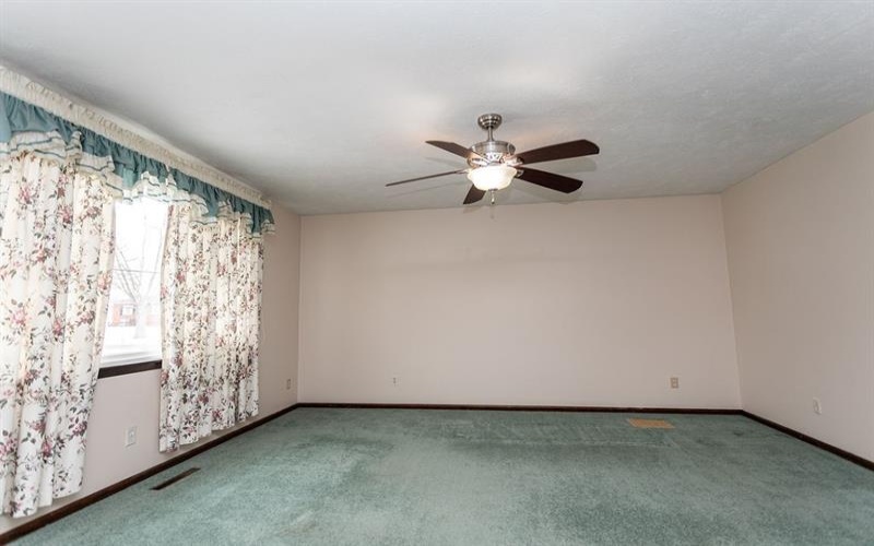 140 Redstone Furnace Road, Hopwood, 15445, 3 Bedrooms Bedrooms, 8 Rooms Rooms,1.1 BathroomsBathrooms,Residential,For Sale,Redstone Furnace Road,1689077