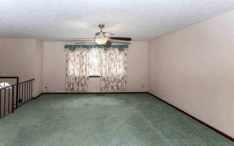 140 Redstone Furnace Road, Hopwood, 15445, 3 Bedrooms Bedrooms, 8 Rooms Rooms,1.1 BathroomsBathrooms,Residential,For Sale,Redstone Furnace Road,1689077