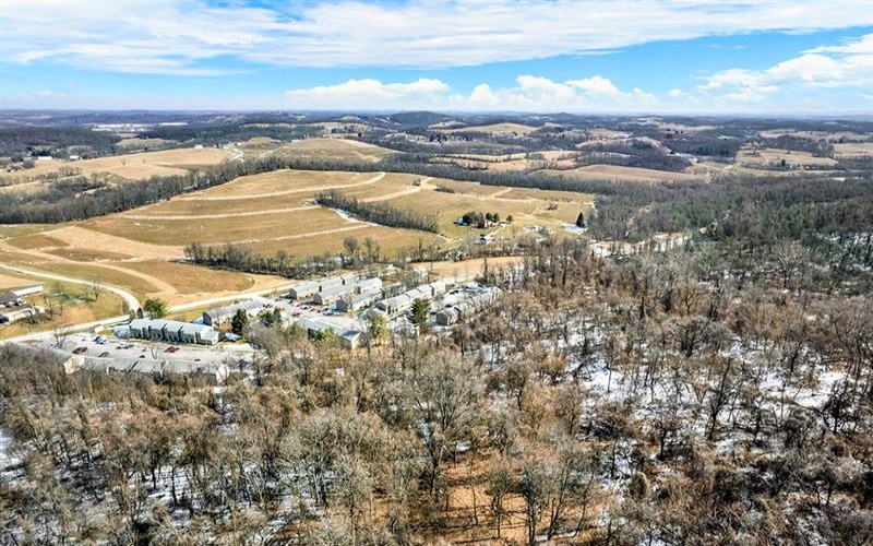 0 Old West Rd, Bentleyville, 15314, ,Farm-acreage-lot,For Sale,barn,Old West Rd,1689429