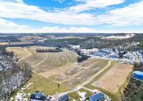 0 Old West Rd, Bentleyville, 15314, ,Farm-acreage-lot,For Sale,barn,Old West Rd,1689429