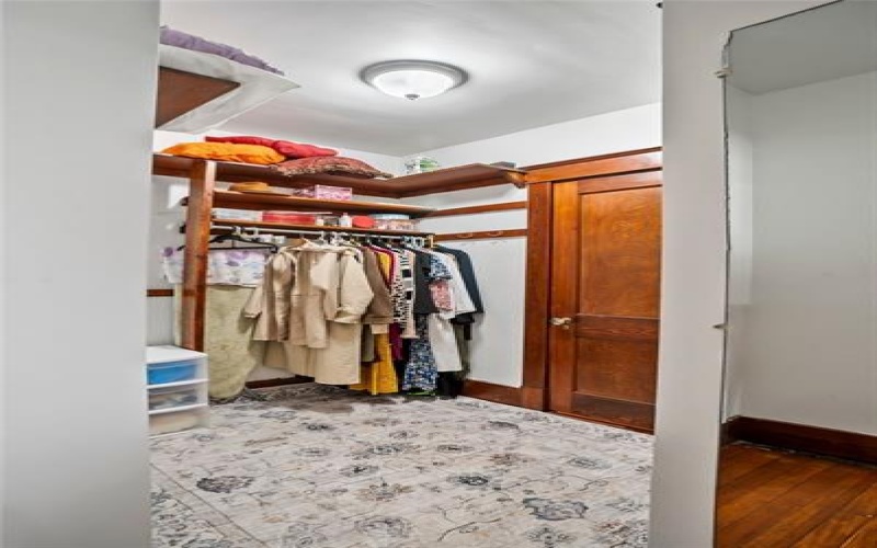 701 Cowan Ave, Jeannette, 15644, 4 Bedrooms Bedrooms, 10 Rooms Rooms,1.1 BathroomsBathrooms,Residential,For Sale,Cowan Ave,1689525