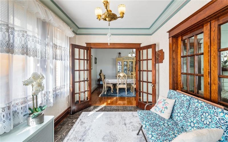 701 Cowan Ave, Jeannette, 15644, 4 Bedrooms Bedrooms, 10 Rooms Rooms,1.1 BathroomsBathrooms,Residential,For Sale,Cowan Ave,1689525