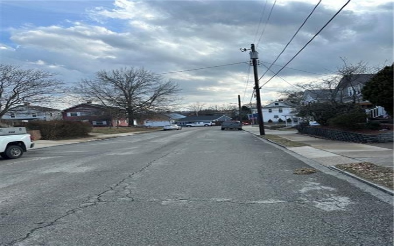 204-206 Cleveland Street, Roscoe, 15477, ,Multi-unit,For Sale,Cleveland Street,1689545