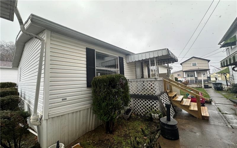 204-206 Cleveland Street, Roscoe, 15477, ,Multi-unit,For Sale,Cleveland Street,1689545