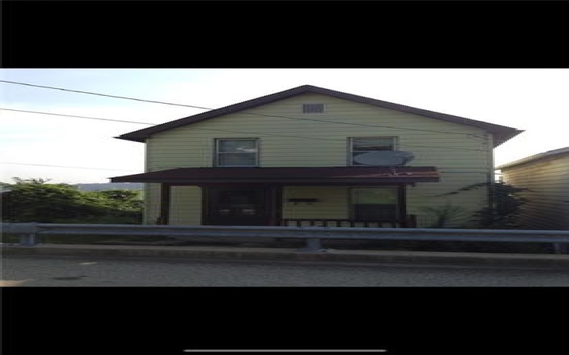 204-206 Cleveland Street, Roscoe, 15477, ,Multi-unit,For Sale,Cleveland Street,1689545