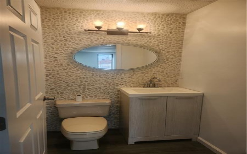 2921 Leechburg Road, Lower Burrell, 15068, ,0.1 BathroomBathrooms,Lease,For Sale,Leechburg Road,1689553
